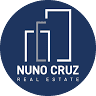 Nuno Cruz - Exportação, Importação e Comércio Geral, Unipessoal Lda