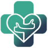 Servicios Médicos y Dentales Ñuñoa Salud LTDA
