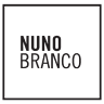 Nuno Branco - Zome