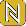 Nuns Cottage Bed & Breakfast