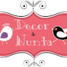 Ada Boutique (aranjamente florale nunți, evenimente)