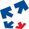 van Nunen & Logistiek bv
