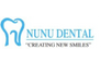 NUNU DENTAL PLLC