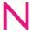 Nu Nu's Nursery