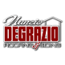 Nunzio DeGrazio Roofing & Siding