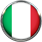 Ristorante Nunzio Pulcinella