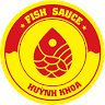 Nước mắm truyền thống Phú Quốc Huỳnh Khoa & Showroom sản phẩm (Huynh Khoa Fish sauce Factory)