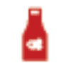 Công ty CP Sài Gòn Dương Đông