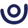 NUOMA Mutuelle
