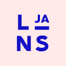Lasten ja nuorten säätiö