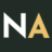Nuova Agraria - Reparto Equitazione