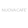 Nuova Cafè Restaurant & Catering