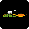 Azienda Agricola Nuova Cappelletta s.s.