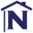 NuovaCasa Mediazioni