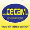 Nuova Cecam sas di Colonna Sergio & C.