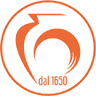 New Colì Srl