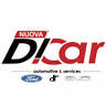 Nuova Ford Dicar Concessionaria di Cardone Gerardo