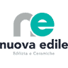 Nuova Edile Srl