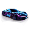 Nuova Estense Srl Carrozzeria e Soccorso Stradale 24h su 24