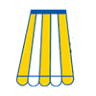 Nuovaflex