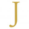 Nuova Jolly Oreficerie Srl - IDONI