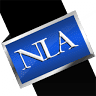 Nuova Lux Arte