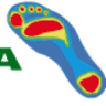 Nuova Ortopedia Lucana