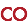 Nuova Osmo Srl