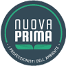 Nuova Prima srl
