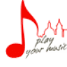 Nuova Scuola di Musica