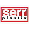 Nuova Serr Plastix Tapparelle Avvolgibili show room civitanova marche