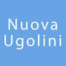 Nuova Ugolini snc