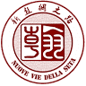 Associazione Culturale Han Lin