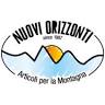 BOLOGNA NEW HORIZONS