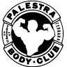 Nuovo Body Club