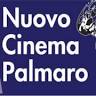 Cinema Palmaro