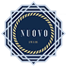 NUOVO JEWELLERY