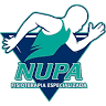 NUPA Fisioterapia Especializada