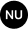 NU Puur & Groen