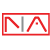 Nuqul Automotive Service Center