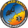 NUR-MED Center