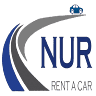 NUR Rent A Car Mostar