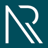 Normann & Ruggiero Versicherungsmakler GmbH