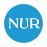 Universidad NUR Cochabamba
