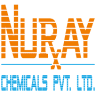 Nuray Chemicals Pvt Ltd