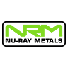 Nu-Ray Metal Products
