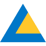 Tsbo 