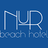 Nur Beach Hotel