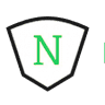 Nur Cars