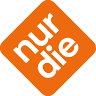 Nur Die Werksverkauf